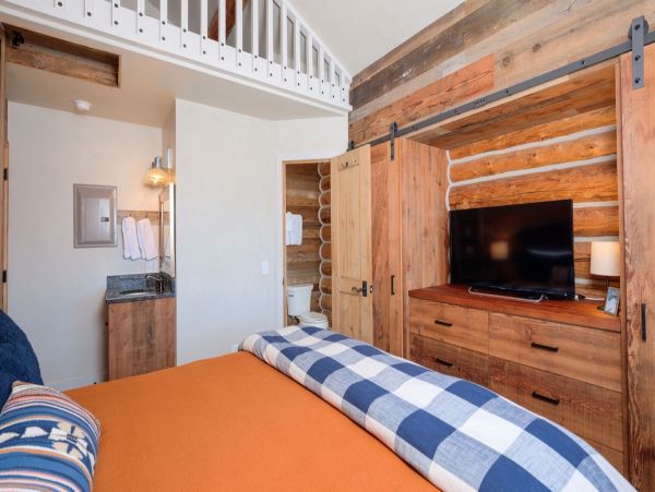 Big Sky Home 1000041