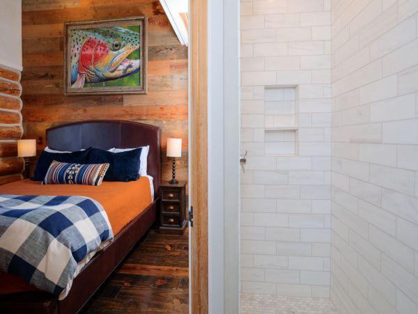 Big Sky Home 1000041