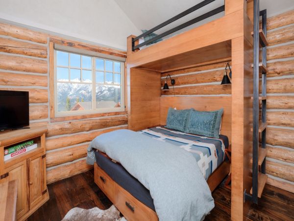 Big Sky Home 1000041