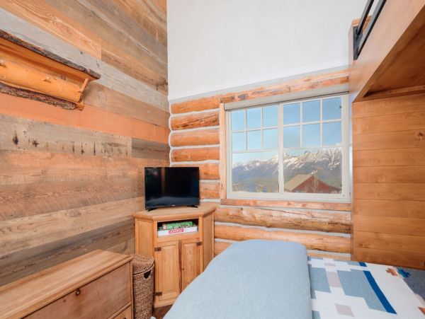 Big Sky Home 1000041