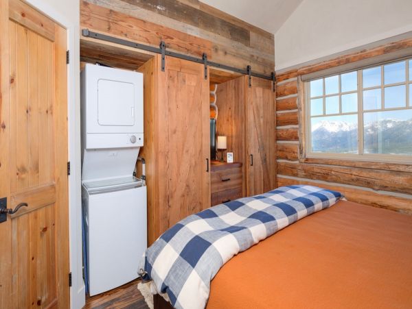 Big Sky Home 1000041