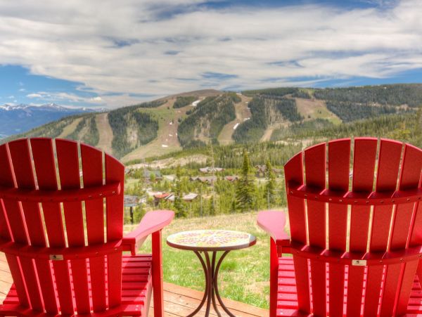 Big Sky Home 1000041