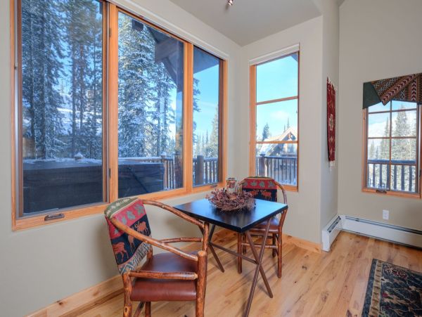 Big Sky Home 1000043