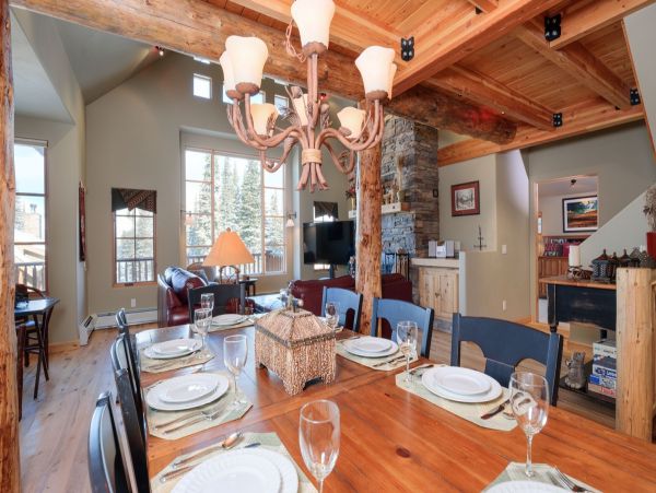 Big Sky Home 1000043