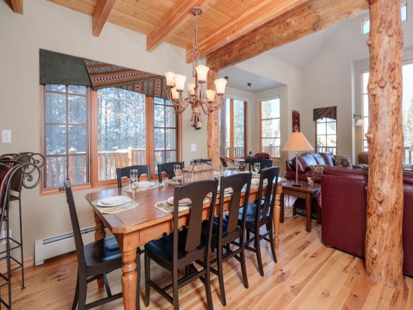 Big Sky Home 1000043