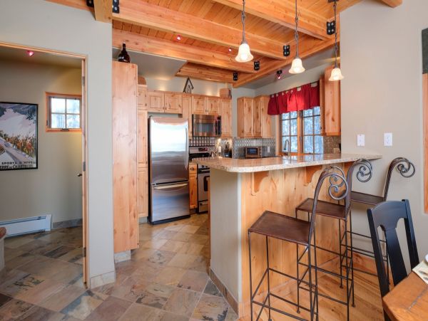Big Sky Home 1000043