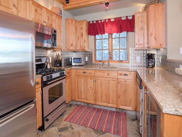 Big Sky Home 1000043