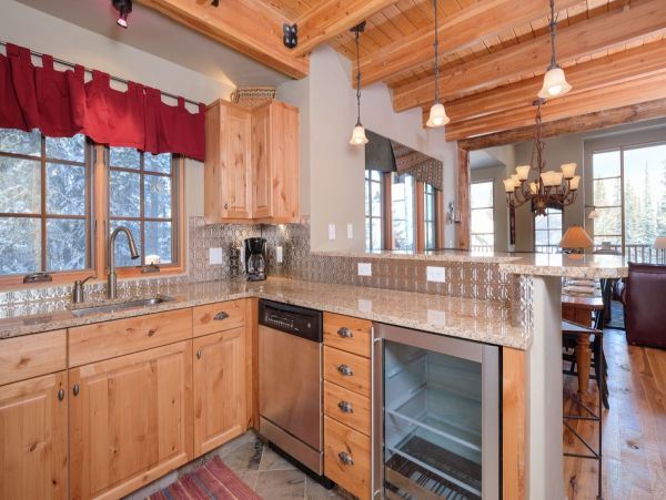 Big Sky Home 1000043