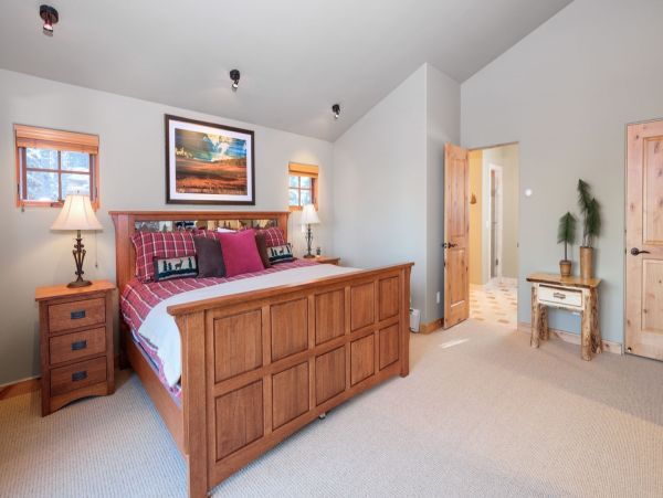 Big Sky Home 1000043