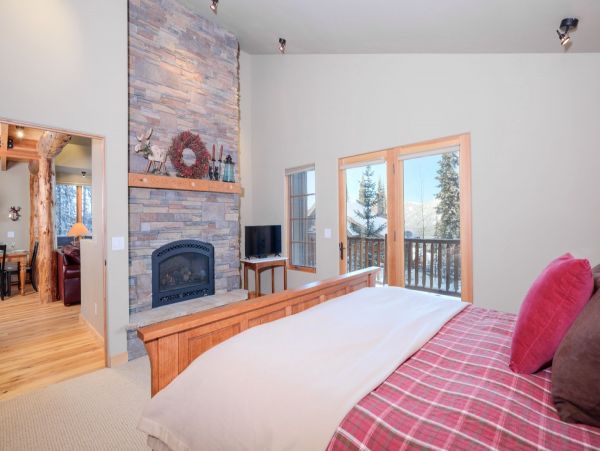 Big Sky Home 1000043