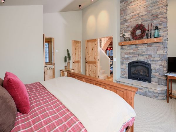 Big Sky Home 1000043