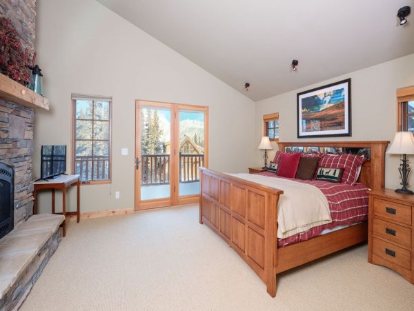 Big Sky Home 1000043