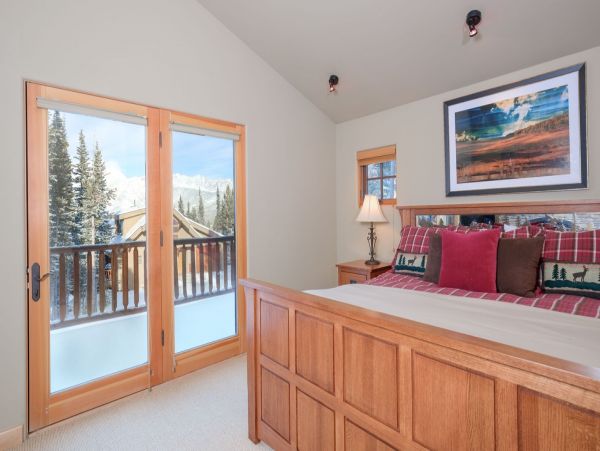 Big Sky Home 1000043