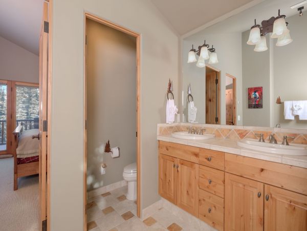 Big Sky Home 1000043