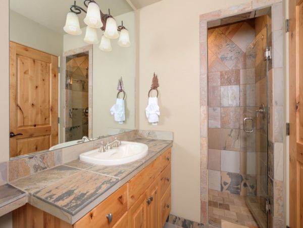 Big Sky Home 1000043