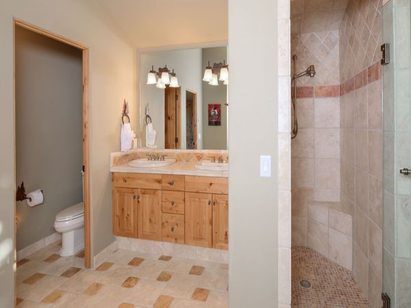 Big Sky Home 1000043
