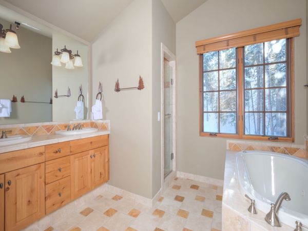 Big Sky Home 1000043