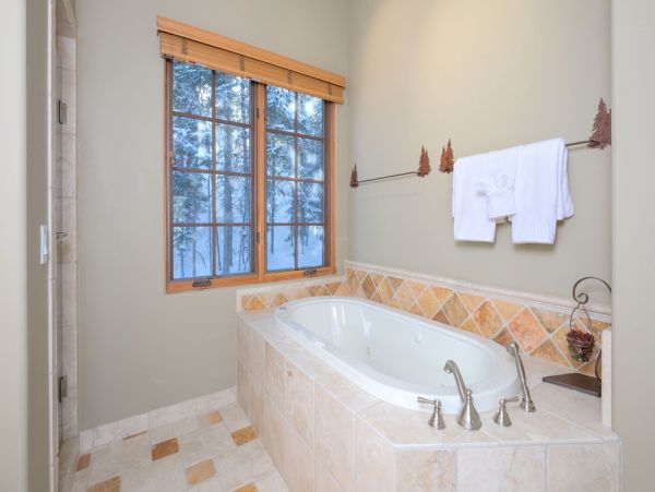 Big Sky Home 1000043