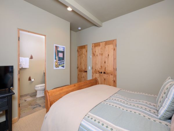 Big Sky Home 1000043