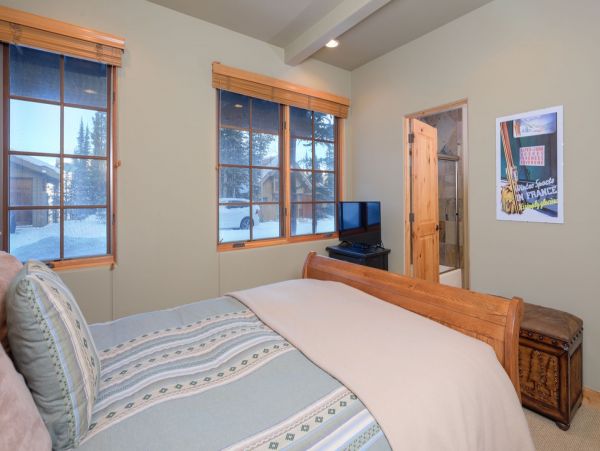 Big Sky Home 1000043