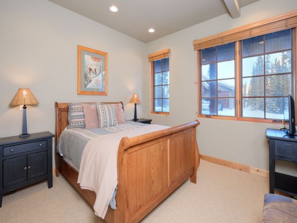 Big Sky Home 1000043