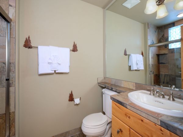 Big Sky Home 1000043