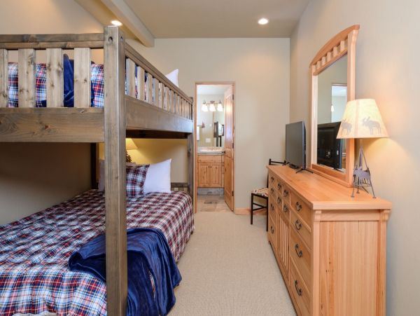 Big Sky Home 1000043