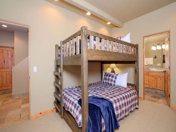Big Sky Home 1000043