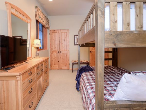 Big Sky Home 1000043