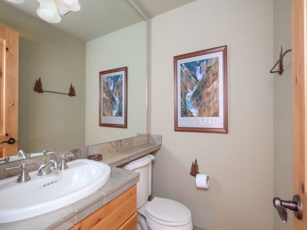 Big Sky Home 1000043