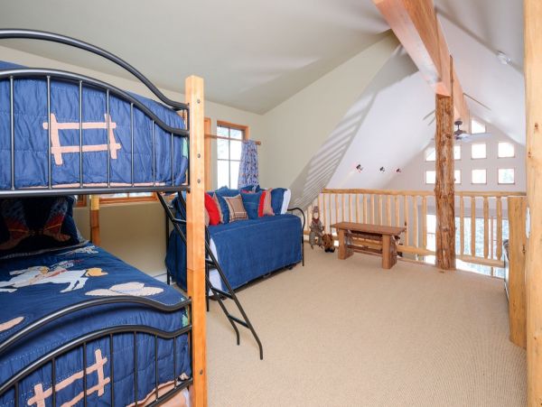 Big Sky Home 1000043