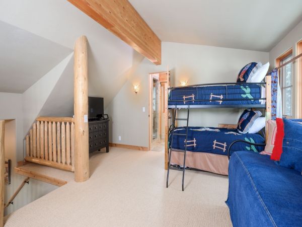Big Sky Home 1000043