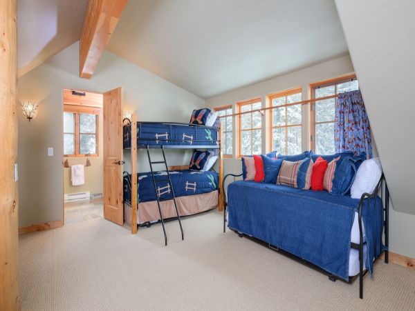 Big Sky Home 1000043