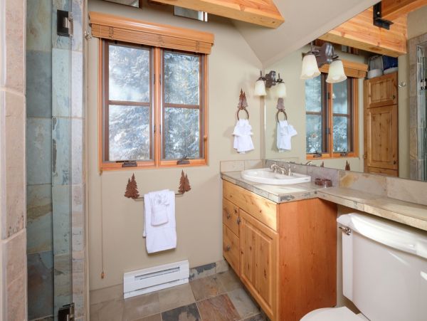 Big Sky Home 1000043