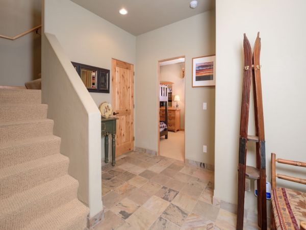 Big Sky Home 1000043