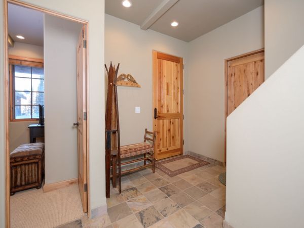 Big Sky Home 1000043