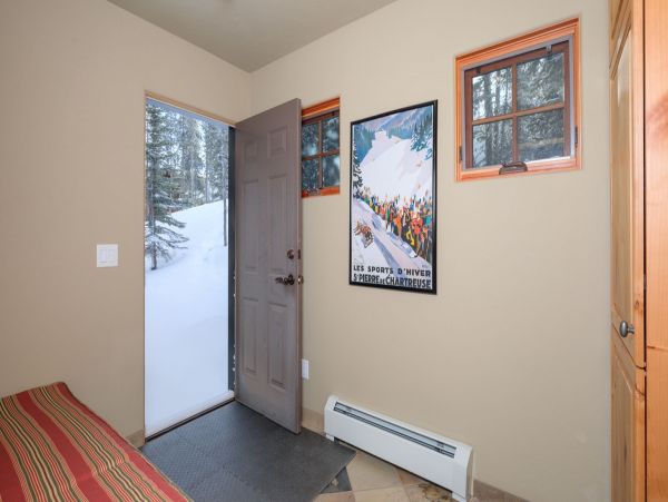 Big Sky Home 1000043
