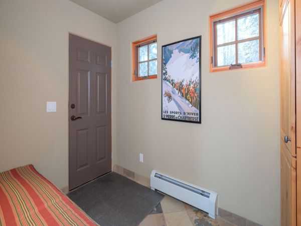 Big Sky Home 1000043