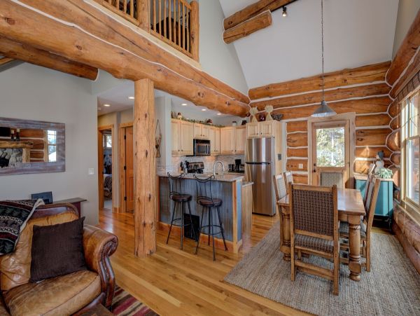 Big Sky Home 1000044