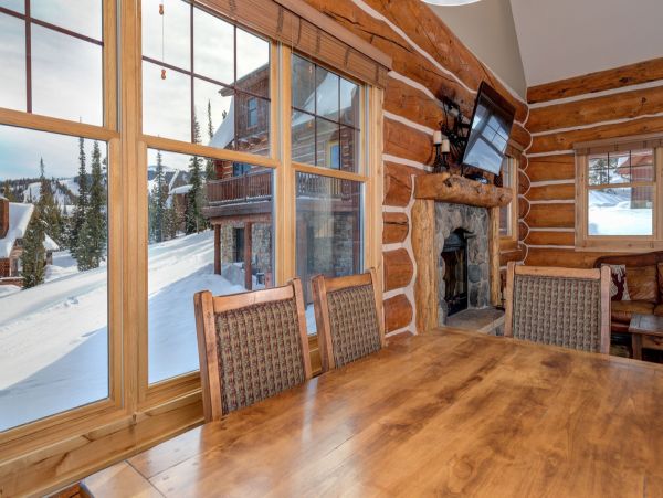Big Sky Home 1000044