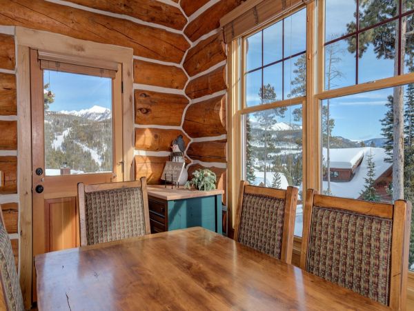 Big Sky Home 1000044