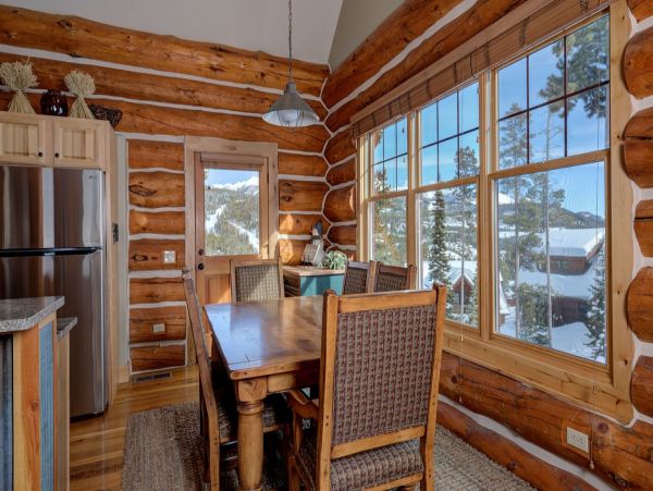 Big Sky Home 1000044