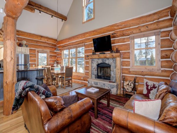 Big Sky Home 1000044