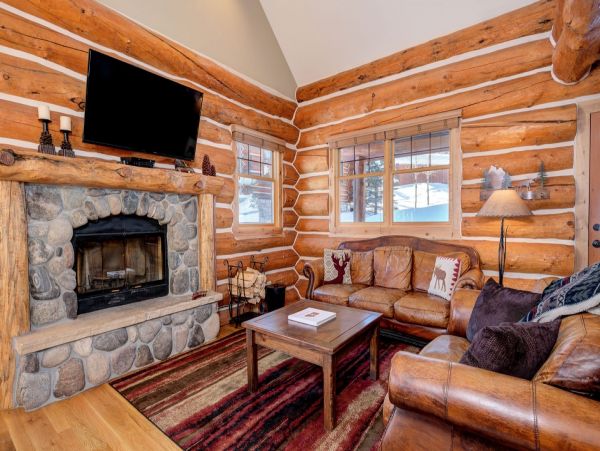 Big Sky Home 1000044