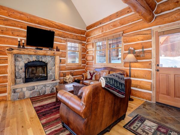 Big Sky Home 1000044