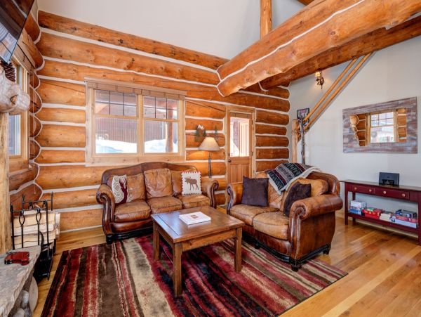 Big Sky Home 1000044
