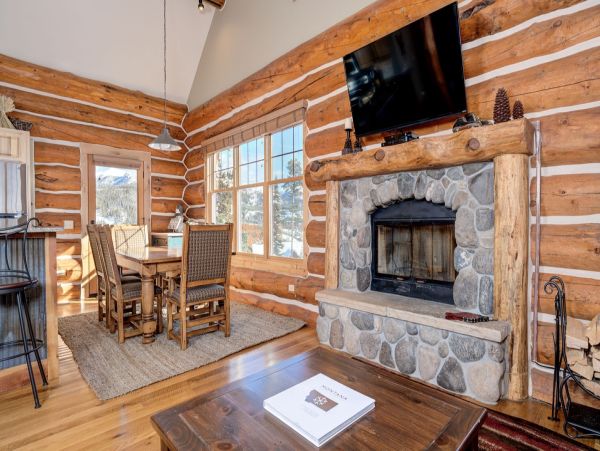 Big Sky Home 1000044