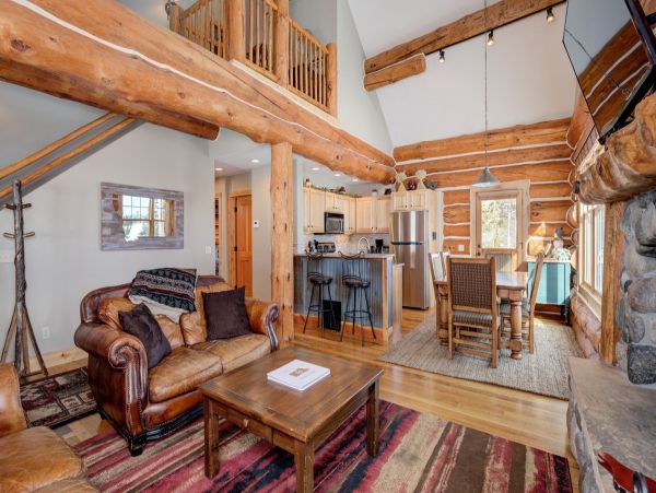 Big Sky Home 1000044