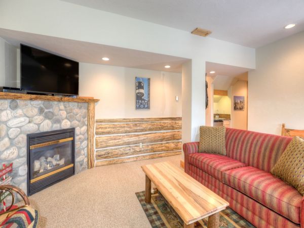Big Sky Home 1000044