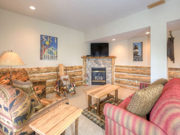 Big Sky Home 1000044